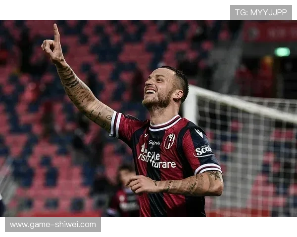 乐竞体育官方地址官方入口官方公告及时掌握平台最新动态与登录入口变更信息