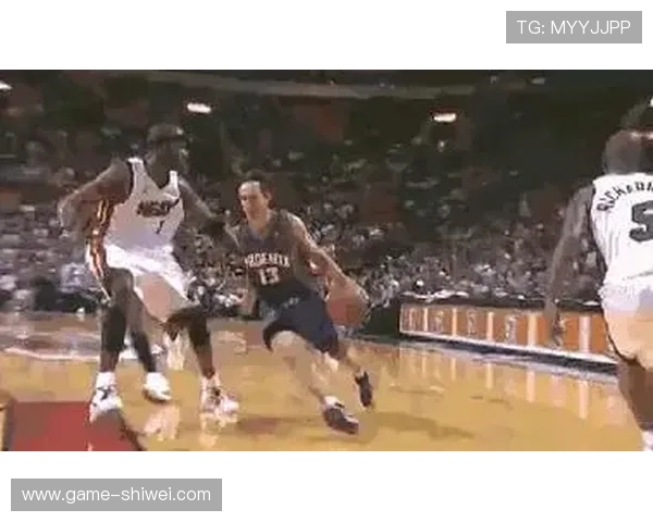 人人体育nba管网如何利用平台功能轻松追踪自己关注的球队和球员动态